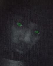 Alphonso Singleton