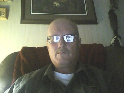 Jerry Howe