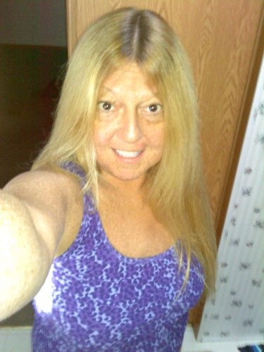 Debra Biller