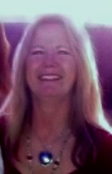 Teresa Klinksick