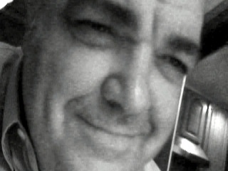 Tony Devito