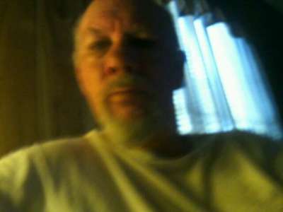 Ronald Griffith