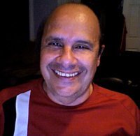 Eduardo Burgue