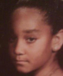 Adrienne Staton