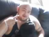 David Herrera