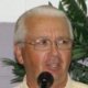 Robert Muncie