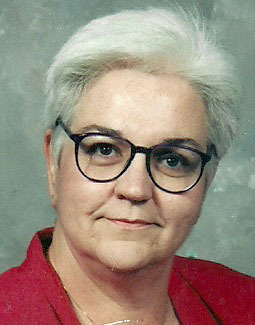 Karen Bartel