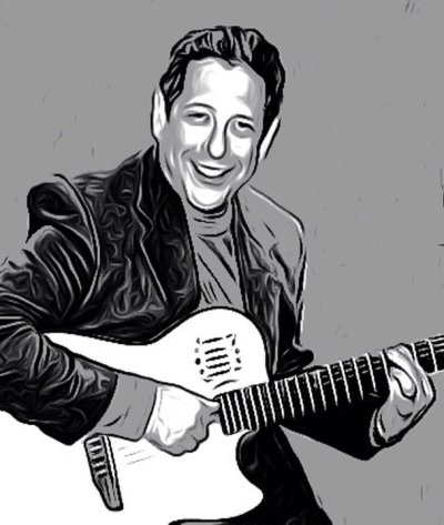 Lee Barrie
