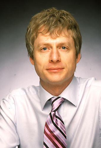 William Donabedian