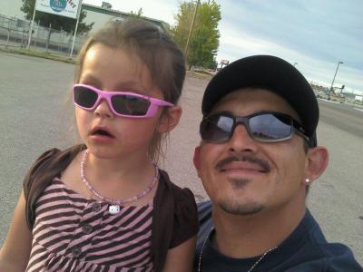 Keith Torres