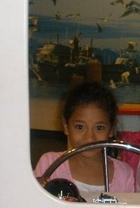 Haisini Fitisemanu
