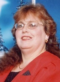 Loretta Powers