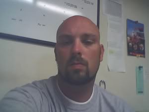Michael Calkins