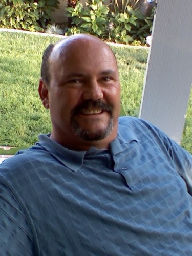 Thomas Hope