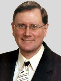 David Maskalick