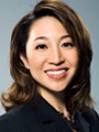 Peggy Liu