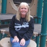 Donna Guyewski