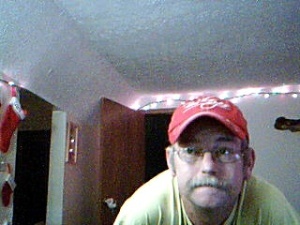 Dennis Delong