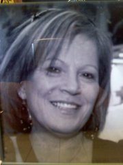 Diana Plunkett