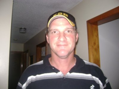 Jeffery Neal