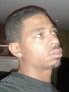 Jeremy Tyree