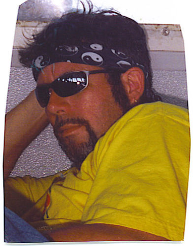 William Fant