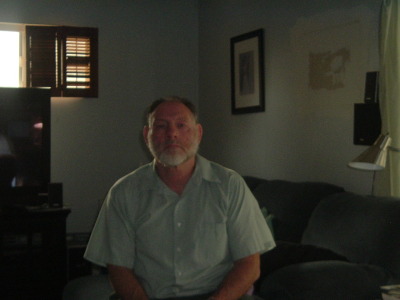 James Stacy