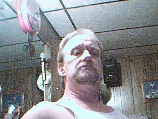 Rick Birmingham