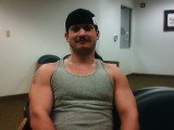 Keith Hendricks
