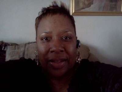 Lajune Brown