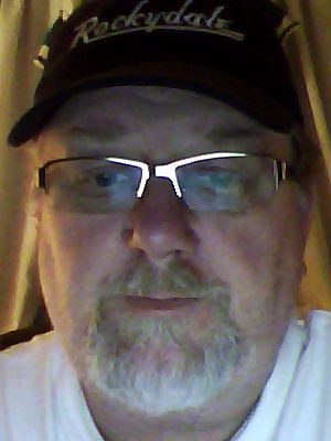 Gilbert Ivey