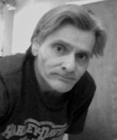 Arthur Fonzerelli
