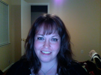 Jacqueline Horner