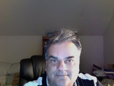 John Cortazzo