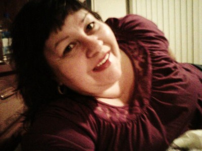 Cynthia Creller