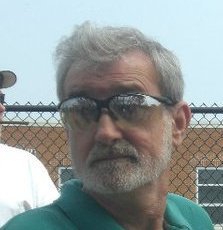 Gerald Weber