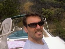 Kevin Caruso