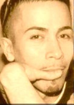 Samuel Santos