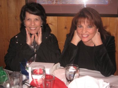 Linda Mcclure