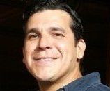 Radames Ortega