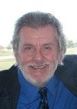 Frank Lingelbach