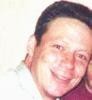 John Mahoney