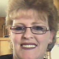 Terrie Rider