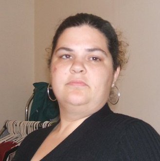 Andrea Hall