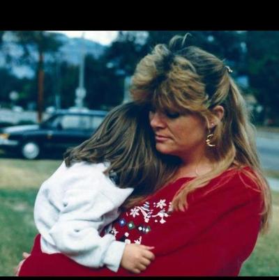 Cynthia Wilhite