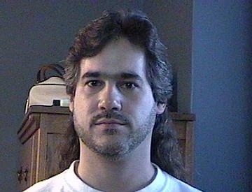 Christopher Anderson
