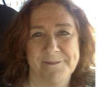 Sherry Sandee