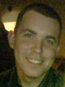 Kaleb Isley