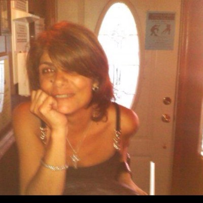 Lenore Zaccaro