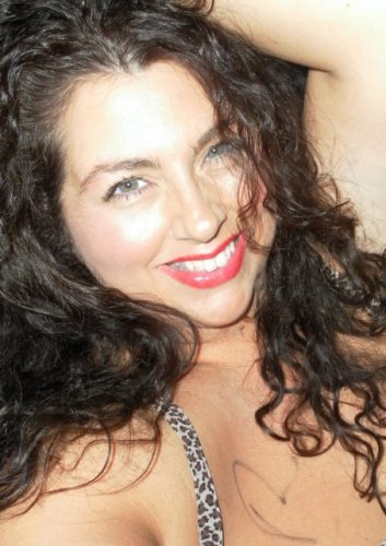 Wendy Gehringer